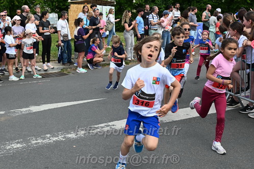 Foulees_de_Arche2026/ARCHE2026_13782.JPG