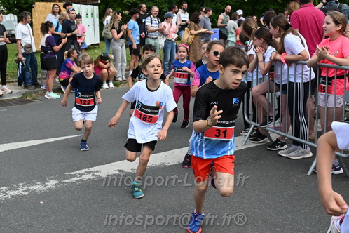 Foulees_de_Arche2026/ARCHE2026_13783.JPG