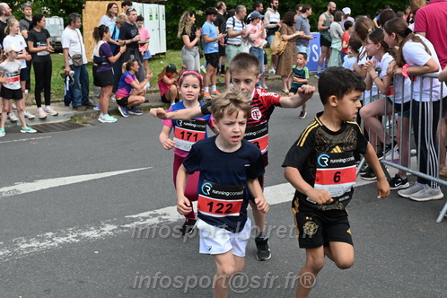 Foulees_de_Arche2026/ARCHE2026_13785.JPG