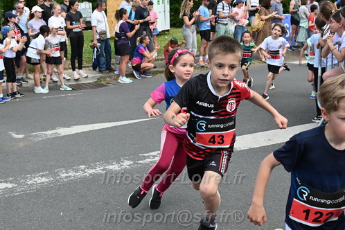 Foulees_de_Arche2026/ARCHE2026_13786.JPG