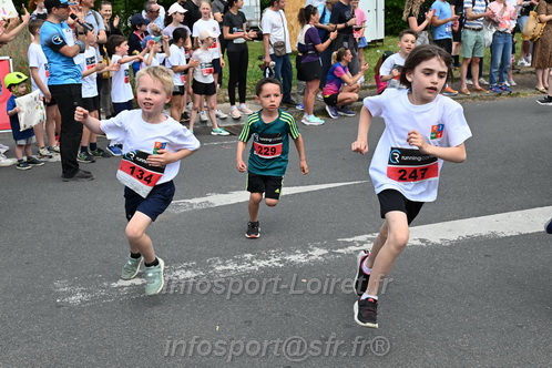 Foulees_de_Arche2026/ARCHE2026_13789.JPG