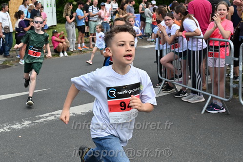 Foulees_de_Arche2026/ARCHE2026_13792.JPG