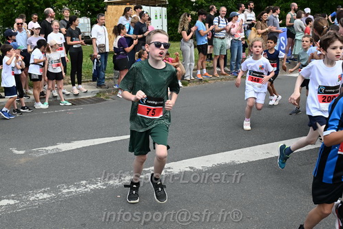 Foulees_de_Arche2026/ARCHE2026_13793.JPG