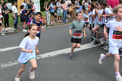 Foulees_de_Arche2026/ARCHE2026_13794.JPG