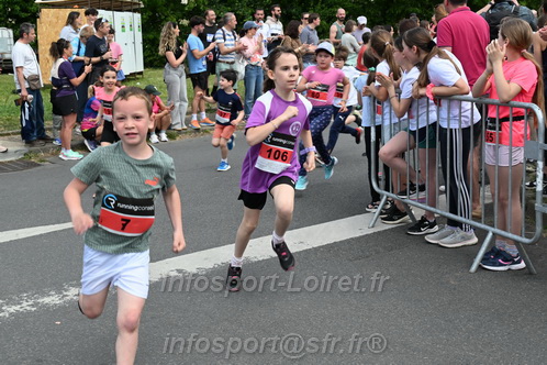 Foulees_de_Arche2026/ARCHE2026_13796.JPG