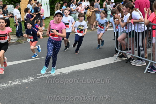 Foulees_de_Arche2026/ARCHE2026_13798.JPG
