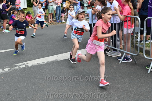 Foulees_de_Arche2026/ARCHE2026_13804.JPG