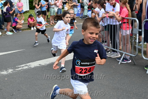 Foulees_de_Arche2026/ARCHE2026_13806.JPG