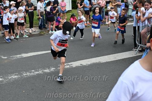 Foulees_de_Arche2026/ARCHE2026_13808.JPG