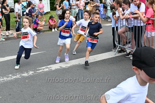 Foulees_de_Arche2026/ARCHE2026_13809.JPG