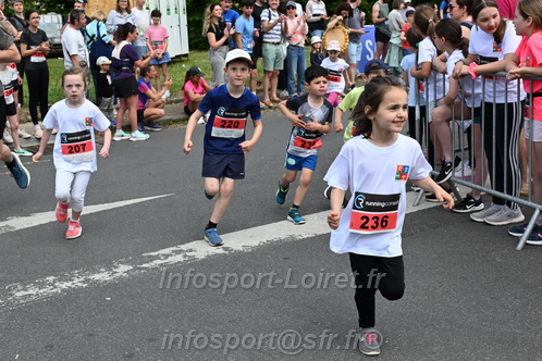Foulees_de_Arche2026/ARCHE2026_13816.JPG