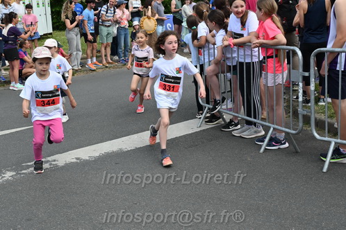 Foulees_de_Arche2026/ARCHE2026_13819.JPG