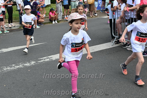 Foulees_de_Arche2026/ARCHE2026_13820.JPG