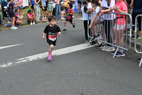 Foulees_de_Arche2026/ARCHE2026_13824.JPG