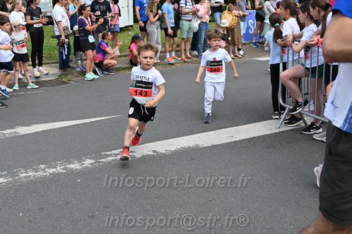 Foulees_de_Arche2026/ARCHE2026_13834.JPG