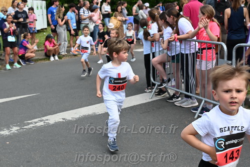 Foulees_de_Arche2026/ARCHE2026_13836.JPG