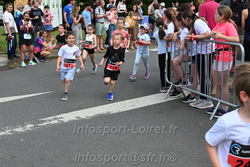 Foulees_de_Arche2026/ARCHE2026_13837.JPG