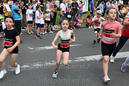 Foulees_de_Arche2026/ARCHE2026_13840.JPG