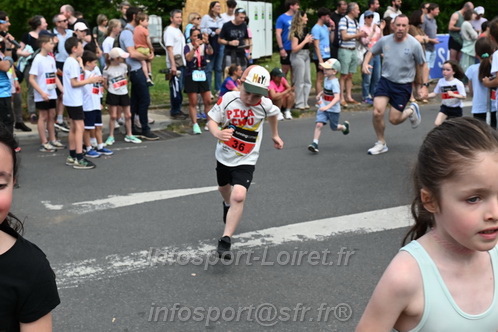 Foulees_de_Arche2026/ARCHE2026_13841.JPG