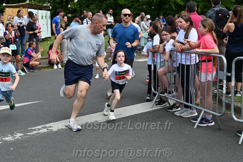 Foulees_de_Arche2026/ARCHE2026_13843.JPG