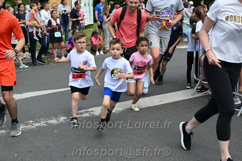 Foulees_de_Arche2026/ARCHE2026_13848.JPG