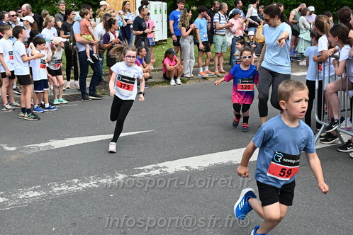 Foulees_de_Arche2026/ARCHE2026_13851.JPG