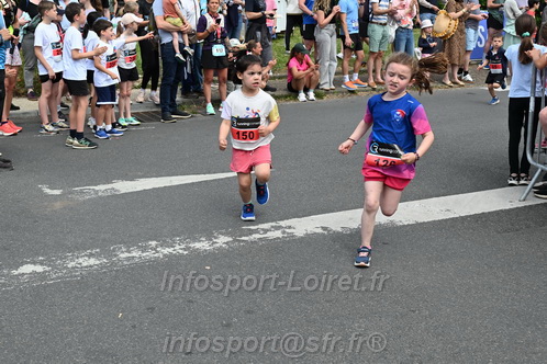 Foulees_de_Arche2026/ARCHE2026_13854.JPG
