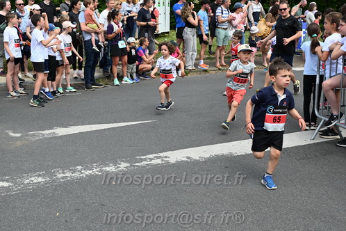 Foulees_de_Arche2026/ARCHE2026_13858.JPG
