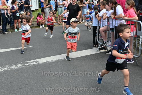 Foulees_de_Arche2026/ARCHE2026_13859.JPG