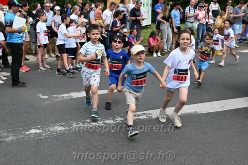 Foulees_de_Arche2026/ARCHE2026_13865.JPG