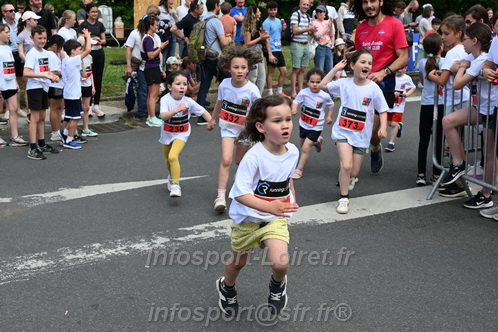 Foulees_de_Arche2026/ARCHE2026_13868.JPG