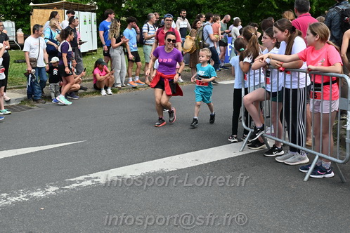 Foulees_de_Arche2026/ARCHE2026_13874.JPG