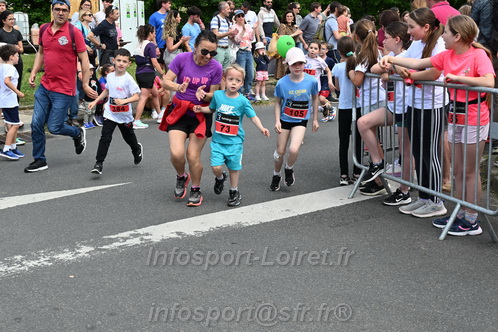 Foulees_de_Arche2026/ARCHE2026_13875.JPG