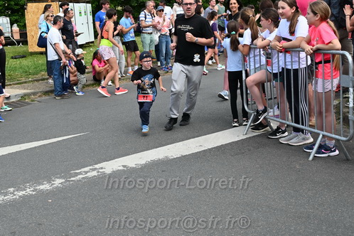 Foulees_de_Arche2026/ARCHE2026_13880.JPG