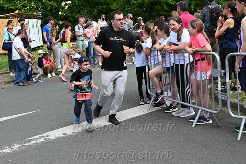 Foulees_de_Arche2026/ARCHE2026_13881.JPG