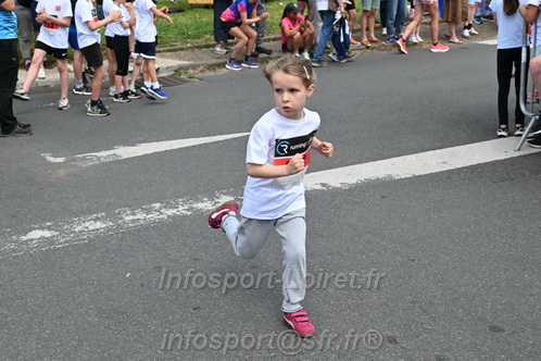 Foulees_de_Arche2026/ARCHE2026_13883.JPG