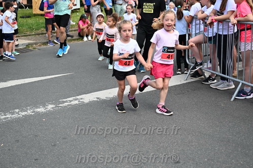 Foulees_de_Arche2026/ARCHE2026_13887.JPG