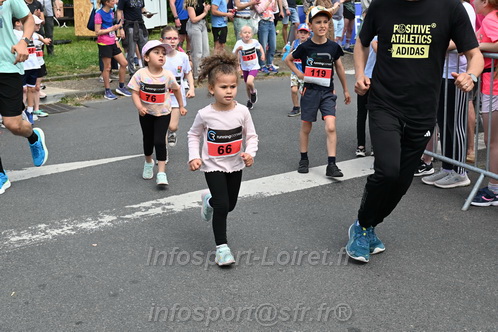 Foulees_de_Arche2026/ARCHE2026_13889.JPG