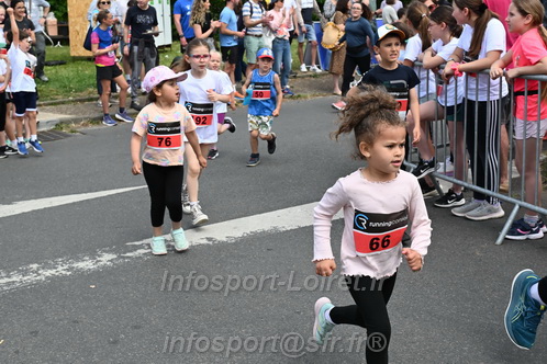 Foulees_de_Arche2026/ARCHE2026_13890.JPG