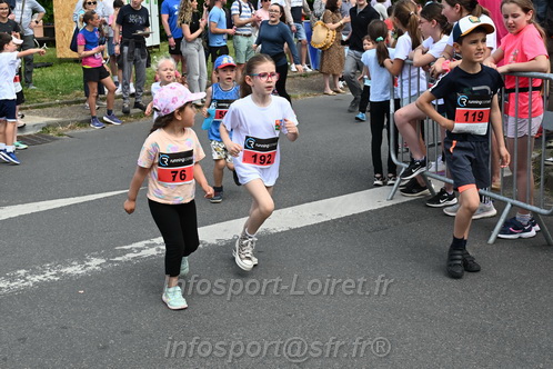 Foulees_de_Arche2026/ARCHE2026_13891.JPG