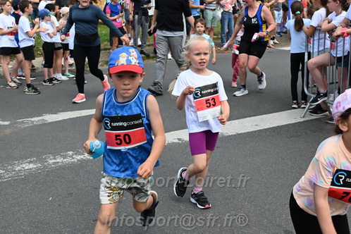 Foulees_de_Arche2026/ARCHE2026_13894.JPG