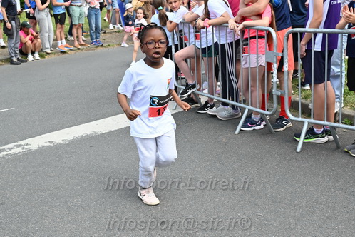 Foulees_de_Arche2026/ARCHE2026_13903.JPG