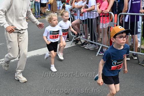 Foulees_de_Arche2026/ARCHE2026_13909.JPG