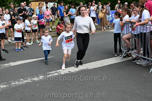 Foulees_de_Arche2026/ARCHE2026_13910.JPG