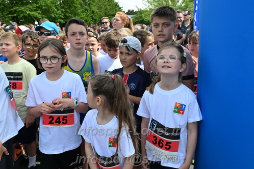 Foulees_de_Arche2026/ARCHE2026_13918.JPG