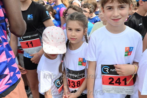 Foulees_de_Arche2026/ARCHE2026_13921.JPG
