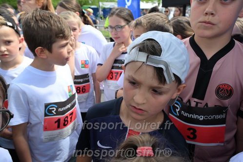 Foulees_de_Arche2026/ARCHE2026_13923.JPG
