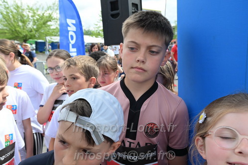 Foulees_de_Arche2026/ARCHE2026_13924.JPG