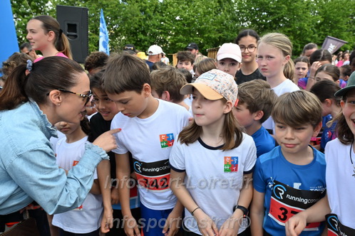 Foulees_de_Arche2026/ARCHE2026_13930.JPG