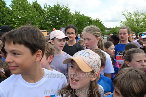 Foulees_de_Arche2026/ARCHE2026_13934.JPG